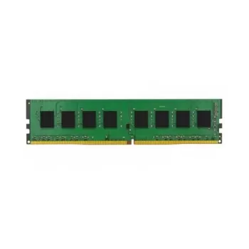 Оперативная память DRAM Kingston KVR26N19S8/8 8GB DDR4 2666MHz CL11