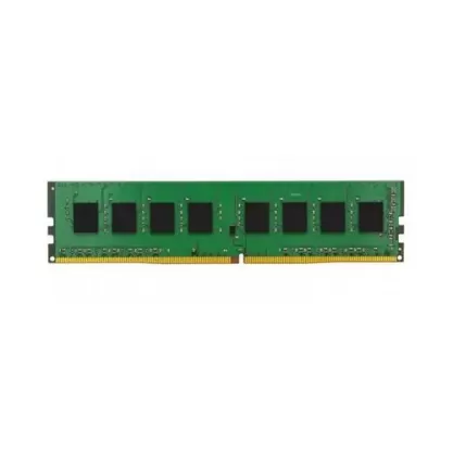 זיכרון לנייח DRAM Kingston KVR26N19S8/8 8GB DDR4 DIMM 2666MHz CL11