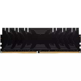זיכרון לנייח DRAM Kingston Hyper-X Predator HX432C16PB3K2/16 KIT 16GB (2X8GB) DDR4 3000MHz זיכרון לנייח DRAM Kingston Hyper-X Predator HX432C16PB3K2/16 KIT 16GB (2X8GB) DDR4 3000MHz