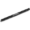 זיכרון לנייח DRAM Kingston Hyper-X Predator HX432C16PB3K2/16 KIT 16GB (2X8GB) DDR4 3000MHz זיכרון לנייח DRAM Kingston Hyper-X Predator HX432C16PB3K2/16 KIT 16GB (2X8GB) DDR4 3000MHz