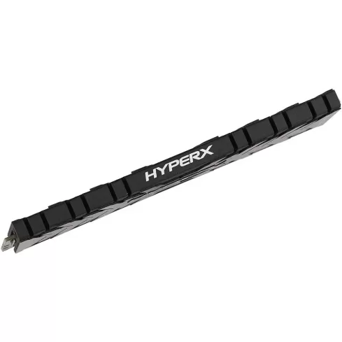 זיכרון לנייח DRAM Kingston Hyper-X Predator HX432C16PB3K2/16 KIT 16GB (2X8GB) DDR4 3000MHz זיכרון לנייח DRAM Kingston Hyper-X Predator HX432C16PB3K2/16 KIT 16GB (2X8GB) DDR4 3000MHz