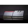 Оперативная память DRAM G.Skill Trident Z F4-3200C16D-16GTZ KIT 16GB (2X8GB) DDR4 3200MHz OEM, без упаковки