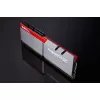 Оперативная память DRAM G.Skill Trident Z F4-3200C16D-16GTZ KIT 16GB (2X8GB) DDR4 3200MHz OEM, без упаковки