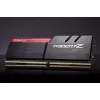 Оперативная память DRAM G.Skill Trident Z F4-3200C16D-16GTZ KIT 16GB (2X8GB) DDR4 3200MHz OEM, без упаковки