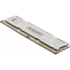 Оперативная память DRAM Crucial BALLISTIX SPORT BLS16G4D240FSC 16GB DDR4 DIMM 2400MHz Цвет:белый