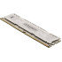 Desktop Memory DRAM Crucial BALLISTIX SPORT BLS16G4D240FSC 16GB DDR4 2400MHz Desktop Memory DRAM Crucial BALLISTIX SPORT BLS16G4D240FSC 16GB DDR4 2400MHz