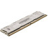 Desktop Memory DRAM Crucial BALLISTIX SPORT BLS16G4D240FSC 16GB DDR4 2400MHz Desktop Memory DRAM Crucial BALLISTIX SPORT BLS16G4D240FSC 16GB DDR4 2400MHz