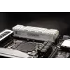 Оперативная память DRAM Crucial BALLISTIX SPORT BLS16G4D240FSC 16GB DDR4 DIMM 2400MHz Цвет:белый