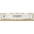 Desktop Memory DRAM Crucial BALLISTIX SPORT BLS16G4D240FSC 16GB DDR4 2400MHz Desktop Memory DRAM Crucial BALLISTIX SPORT BLS16G4D240FSC 16GB DDR4 2400MHz