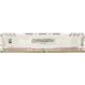 Оперативная память DRAM Crucial BALLISTIX SPORT BLS16G4D240FSC 16GB DDR4 DIMM 2400MHz Цвет:белый