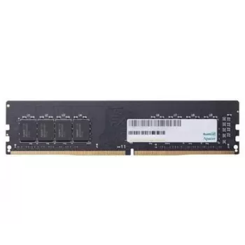 ืืืืจืื ืื ืืื DRAM Apacer EL.04G2V.LNH 4GB DDR4 DIMM 2666MHz ืืืืจืื ืื ืืื DRAM Apacer EL.04G2V.LNH 4GB DDR4 DIMM 2666MHz