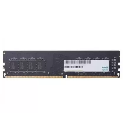 Desktop Memory DRAM Apacer EL.04G2V.LNH 4GB DDR4 DIMM 2666MHz
