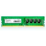 Оперативная память DRAM Adata Premier AD4U2666316G19-R 16GB DDR4 DIMM 2666MHz 1.2V