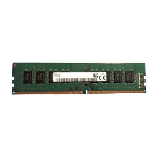 Оперативная память DRAM Sk Hynix HMA851U6CJR6N OEM HMA851U6CJR6N 4GB DDR4 DIMM 2400MHz CL17