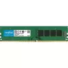 Desktop Memory DRAM Crucial CT32G4DFD832A 32GB DDR4 DIMM 3200MHz CAS Latency - 22
