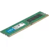 Desktop Memory DRAM Crucial CT32G4DFD832A 32GB DDR4 DIMM 3200MHz CAS Latency - 22