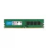 Desktop Memory DRAM Crucial CT32G4DFD832A 32GB DDR4 DIMM 3200MHz CAS Latency - 22