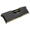 זיכרון לנייח DRAM Corsair VENGEANCE LPX CMK8GX4M1E3200C16 8GB DDR4 DIMM 3200MHz