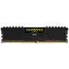 זיכרון לנייח DRAM Corsair VENGEANCE LPX CMK8GX4M1E3200C16 8GB DDR4 DIMM 3200MHz