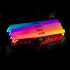 זיכרון לנייח DRAM ADATA XPG SPECTRIX D41 AX4U320016G-SR 16GB DDR4 3200MHz CL זיכרון לנייח DRAM ADATA XPG SPECTRIX D41 AX4U320016G-SR 16GB DDR4 3200MHz CL