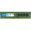 Desktop Memory DRAM Crucial CT8G4DFRA32A 8GB DDR4 DIMM 3200MHz 22-22-22 1.2V Desktop Memory DRAM Crucial CT8G4DFRA32A 8GB DDR4 DIMM 3200MHz 22-22-22 1.2V