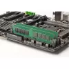 Desktop Memory DRAM Crucial CT8G4DFRA32A 8GB DDR4 DIMM 3200MHz 22-22-22 1.2V Desktop Memory DRAM Crucial CT8G4DFRA32A 8GB DDR4 DIMM 3200MHz 22-22-22 1.2V