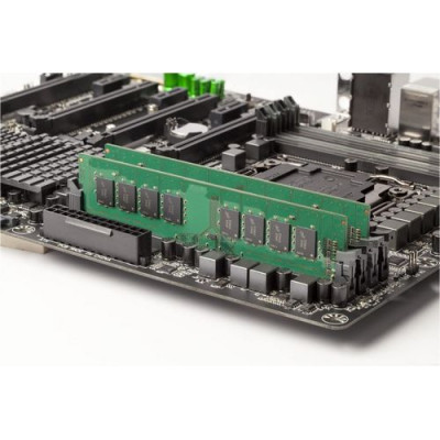 זיכרון לנייח DRAM Crucial CT8G4DFRA32A 8GB DDR4 3200MHz 22-22-22 1.2V זיכרון לנייח DRAM Crucial CT8G4DFRA32A 8GB DDR4 3200MHz 22-22-22 1.2V