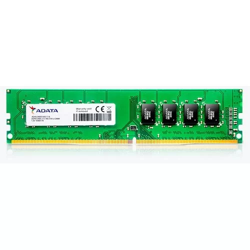 Оперативная память DRAM Adata ADDX1600W8G11-SPU 8GB DDR3L DIMM 1600MHz