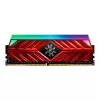Оперативная память DRAM Adata XPG SPECTRIX D41 AX4U3200316G16A-DR41 KIT 32GB (2x16GB) DDR4 DIMM 3200MHz
