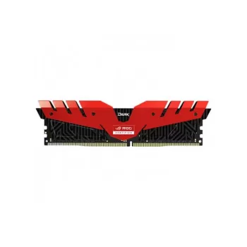 Desktop Memory DRAM TeamGroup DARK ROG TDRRD416G3000HC16CDC01 KIT 16GB (2X8GB)