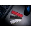Desktop Memory DRAM Crucial Ballistix BL2K16G30C15U4R KIT 32GB (2x16GB) DDR4 DIMM 3000MHz 15-16-16-35 1.35V Color:red