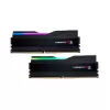 Оперативная память DRAM G.Skill Trident Z5 RGB F5-5600J3636C16GX2-TZ5RK KIT 32GB (2x16GB) DDR5 DIMM 5200MHz C36 OEM, без упаковки Цвет:чёрный Оперативная память DRAM G.Skill Trident Z5 RGB F5-5600J3636C16GX2-TZ5RK KIT 32GB (2x16GB) DDR5 DIMM 5200MHz C36 OEM, без упаковки Цвет:чёрный