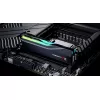 Оперативная память DRAM G.Skill Trident Z5 RGB F5-5600J3636C16GX2-TZ5RK KIT 32GB (2x16GB) DDR5 DIMM 5200MHz C36 OEM, без упаковки Цвет:чёрный Оперативная память DRAM G.Skill Trident Z5 RGB F5-5600J3636C16GX2-TZ5RK KIT 32GB (2x16GB) DDR5 DIMM 5200MHz C36 OEM, без упаковки Цвет:чёрный