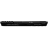Desktop Memory DRAM Kingston Fury Beast KF430C15BB1/16 16GB DDR4 DIMM 3000MHz CL15 Color:black