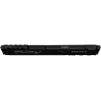 Desktop Memory DRAM Kingston Fury Beast KF430C15BB1/16 16GB DDR4 DIMM 3000MHz CL15 Color:black