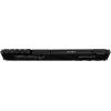 Desktop Memory DRAM Kingston Fury Beast KF430C15BB1/16 16GB DDR4 DIMM 3000MHz CL15 Color:black