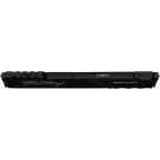 Desktop Memory DRAM Kingston Fury Beast KF430C15BB1/16 16GB DDR4 DIMM 3000MHz CL15 Color:black