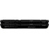 Оперативная память DRAM Kingston Fury Beast KF552C40BBK2-32 KIT 32GB (2x16GB) Оперативная память DRAM Kingston Fury Beast KF552C40BBK2-32 KIT 32GB (2x16GB)