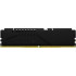 Оперативная память DRAM Kingston Fury Beast KF552C40BBK2-32 KIT 32GB (2x16GB) Оперативная память DRAM Kingston Fury Beast KF552C40BBK2-32 KIT 32GB (2x16GB)