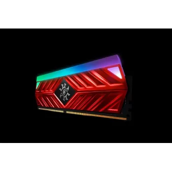 ืืืืจืื ืื ืืื DRAM XPG SPECTRIX D41 AX4U413338G19-SR41 8GB DDR4 DIMM 4133MHz CL19 ืฆืืข ืืืื ืืืืจืื ืื ืืื DRAM XPG SPECTRIX D41 AX4U413338G19-SR41 8GB DDR4 DIMM 4133MHz CL19 ืฆืืข ืืืื