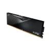 זיכרון לנייח DRAM XPG LANCER AX5U5200C3816G-CLABK 16GB DDR5 5200MHz CL38 צבע שחור זיכרון לנייח DRAM XPG LANCER AX5U5200C3816G-CLABK 16GB DDR5 5200MHz CL38 צבע שחור