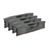 Оперативная память DRAM Corsair VENGEANCE CMK64GX5M4B5600Z36 AMD EXPO Оперативная память DRAM Corsair VENGEANCE CMK64GX5M4B5600Z36 AMD EXPO