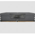 Оперативная память DRAM Corsair VENGEANCE CMK64GX5M4B5600Z36 AMD EXPO Оперативная память DRAM Corsair VENGEANCE CMK64GX5M4B5600Z36 AMD EXPO