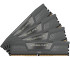 Оперативная память DRAM Corsair VENGEANCE CMK64GX5M4B5600Z36 AMD EXPO Оперативная память DRAM Corsair VENGEANCE CMK64GX5M4B5600Z36 AMD EXPO
