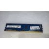 Desktop Memory DRAM Sk Hynix HMT451U6BFR8A-PB N0 AA 445 4GB DDR3L DIMM 1600MHz OEM, no package Color:blue Condition:Used