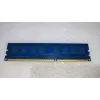 Desktop Memory DRAM Sk Hynix HMT451U6BFR8A-PB N0 AA 445 4GB DDR3L DIMM 1600MHz OEM, no package Color:blue Condition:Used