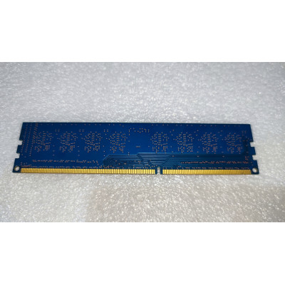 Desktop Memory DRAM Sk Hynix HMT451U6BFR8A-PB N0 AA 445 4GB DDR3L 1600MHz OEM,.. Desktop Memory DRAM Sk Hynix HMT451U6BFR8A-PB N0 AA 445 4GB DDR3L 1600MHz OEM,..