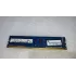 Desktop Memory DRAM Sk Hynix HMT451U6BFR8A-PB N0 AA 445 4GB DDR3L DIMM 1600MHz OEM, no package Color:blue Condition:Used