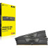 זיכרון לנייח DRAM Corsair Vengeance CMK64GX5M2B6000Z30 KIT 64GB (2X32GB) DDR5 זיכרון לנייח DRAM Corsair Vengeance CMK64GX5M2B6000Z30 KIT 64GB (2X32GB) DDR5