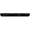 Desktop Memory DRAM Kingston Fury Beast KF560C30BB-16 16GB DDR5 DIMM 6000MHz CL30 Color:black